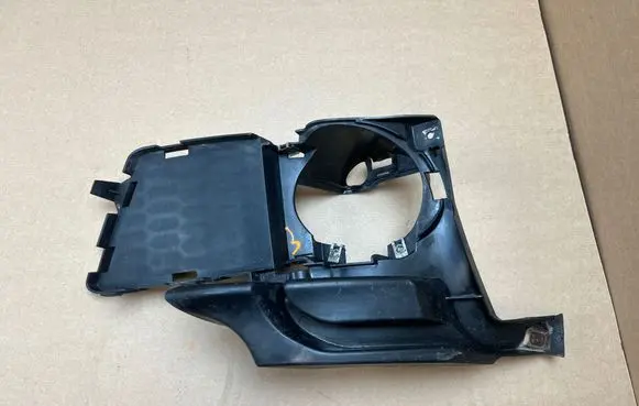 BMW 3 E92 E93 Fog light bracket 8048773