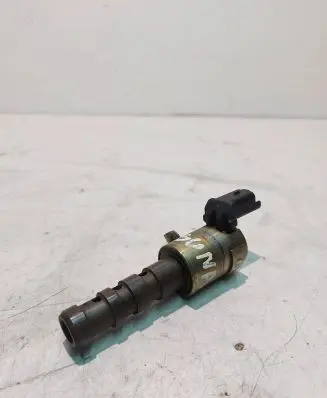 Renault Laguna II Camshaft vanos timing valve 108674
