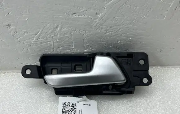 KIA Sportage Front door interior handle 82623F1000