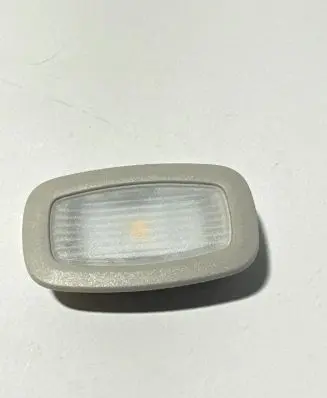 Mercedes-Benz E AMG W213 Other interior light A0009064306 16T175 7H52