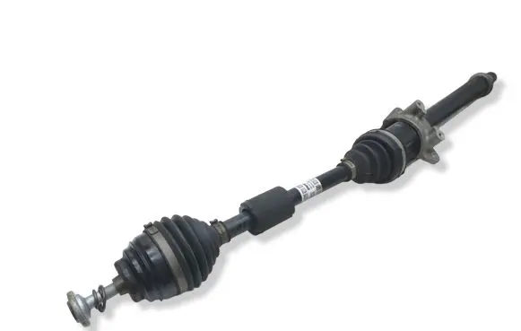 BMW X2 F39 Front driveshaft 8681524