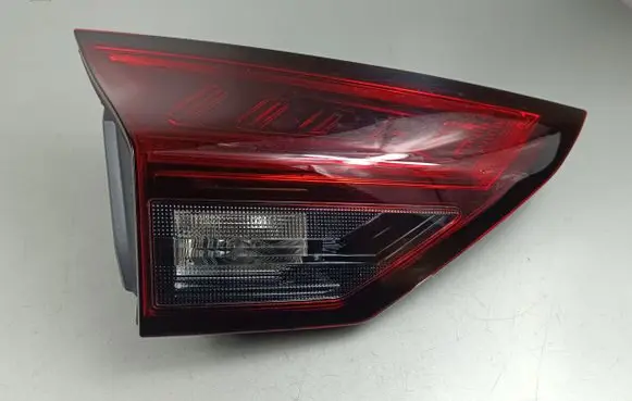 Nissan X-Trail T33 Tailgate rear/tail lights 2268D033