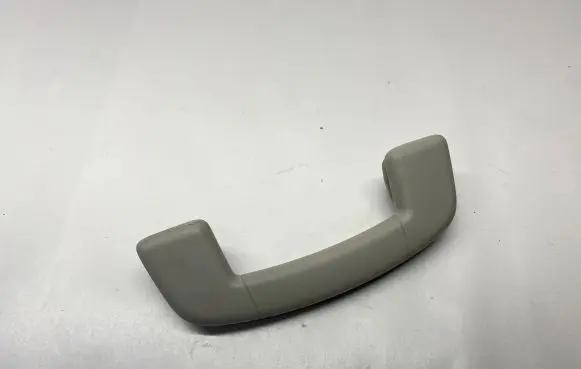 Volkswagen Jetta VII Front interior roof grab handle 17A857607A