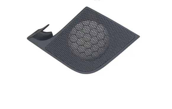 Jeep Grand Cherokee (WK) Front door speaker cover trim 5864