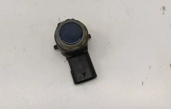 Honda Jazz IV GR Parking PDC sensor 39680TZAE111M1