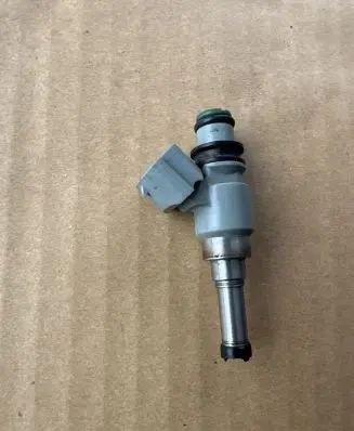 Subaru BRZ Fuel injector 16611AA860