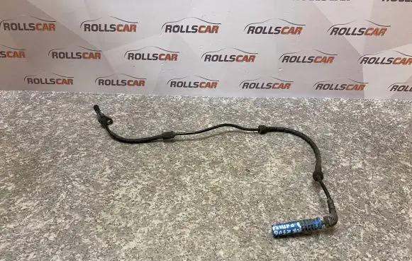 BMW X5 E53 ABS rear brake sensor 0265007853