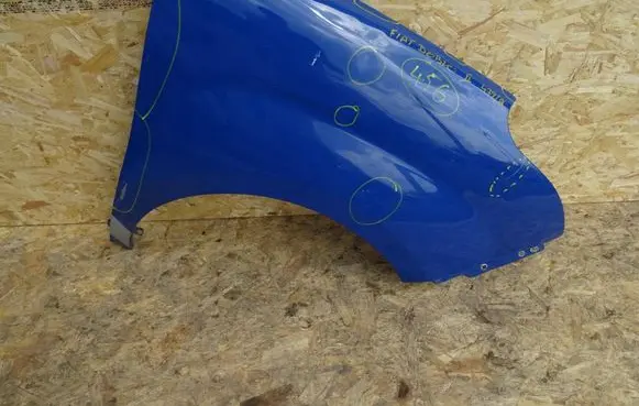 Fender
