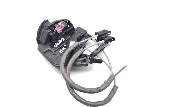KIA Niro Rear door lock 81410-G5010 81410-G5010JAD