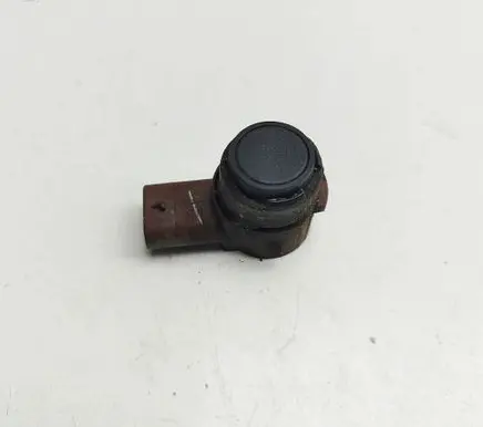 Tesla Model X Parking PDC sensor 112750209C