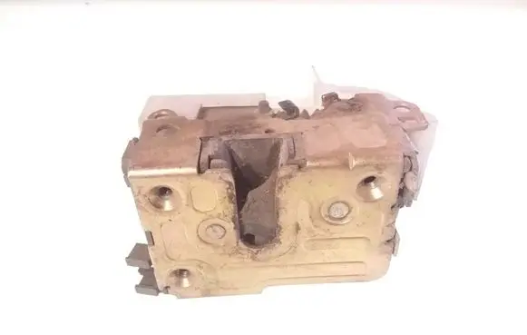 Renault Espace III Rear door lock