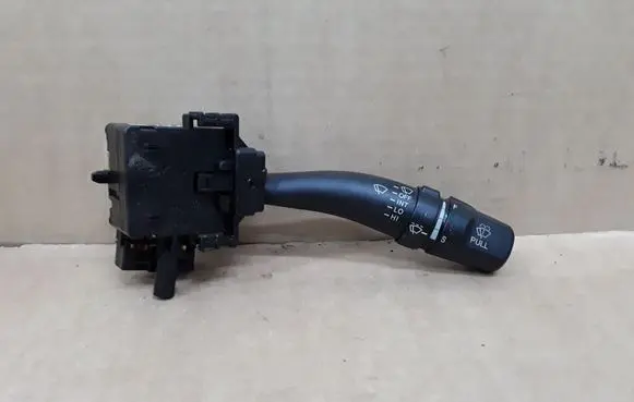Hyundai Sonata Wiper control stalk 934203K000
