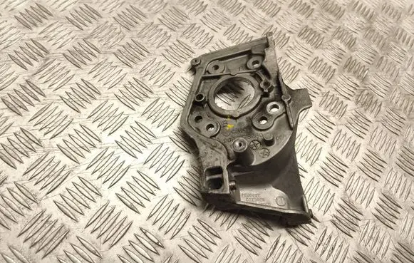 Ford Focus Fuel pump bracket 9684778280