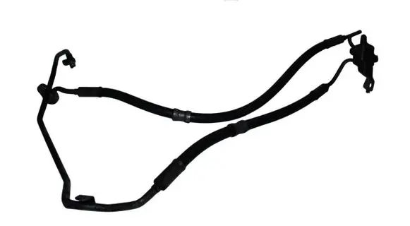 BMW 7 F01 F02 F03 F04 Power steering hose/pipe/line 6794468