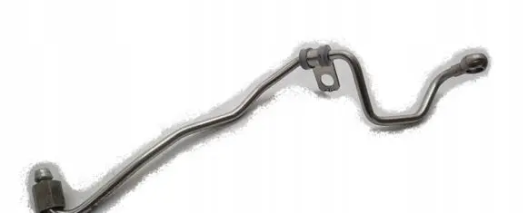 Volkswagen Sharan Air intake hose/pipe 04L145771H