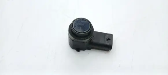 Volkswagen Touran II Parking PDC sensor 150919275
