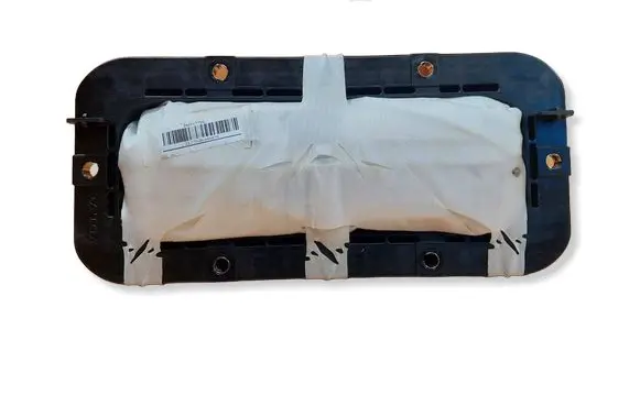 Volvo XC60 Passenger airbag P031436947 031436947 31436947