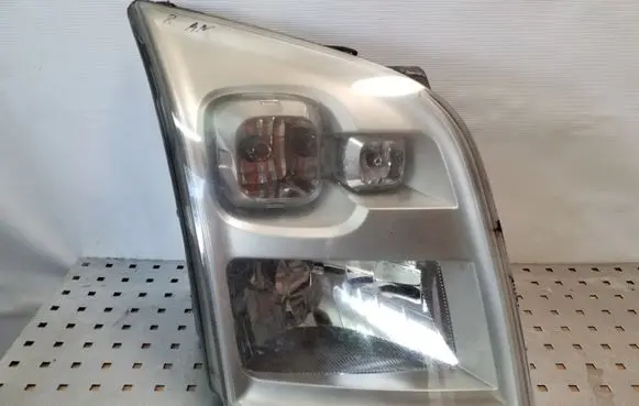 Ford Transit Headlight/headlamp 6C1113W029BC