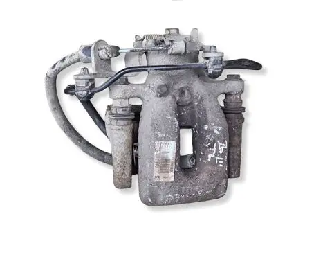 Citroen Berlingo Rear brake caliper 9803120580