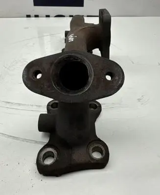 Volvo XC60 Exhaust manifold 30757870