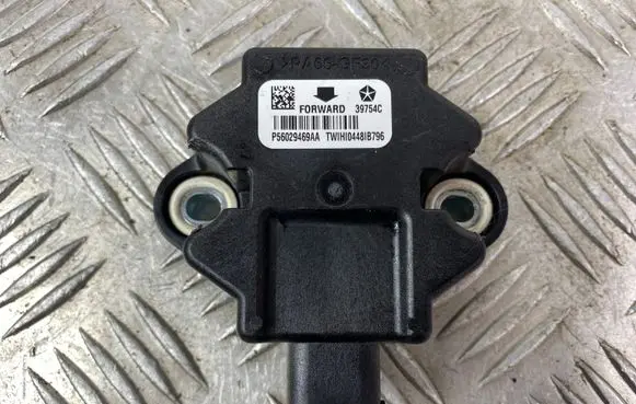 Dodge Durango Other control units/modules P56029469AA