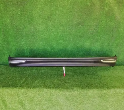 Lexus IS III XE30 Rear bumper 5210853050
