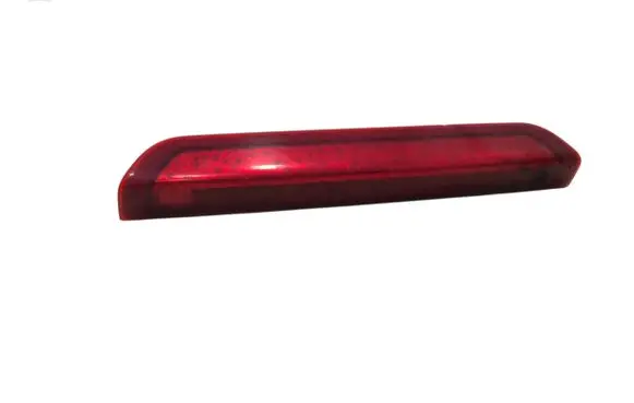 KIA Ceed Third/center stoplight