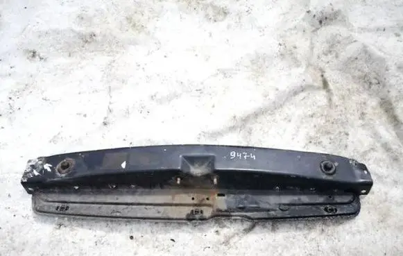 Citroen Xsara Picasso Radiator support slam panel