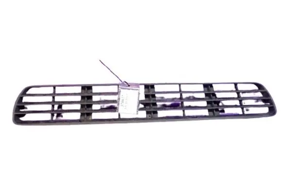 Audi 80 90 B3 Front bumper lower grill 