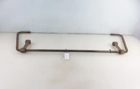 Iveco Daily 3rd gen Rear anti-roll bar/sway bar 