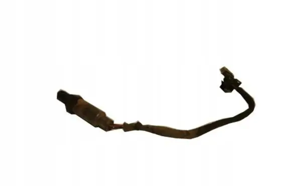 Peugeot 406 Lambda probe sensor