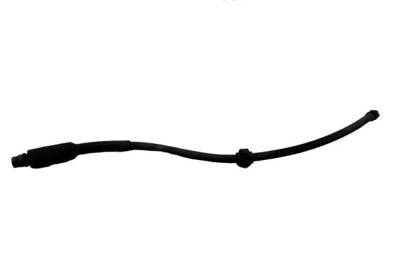Citroen C3 Brake line pipe/hose 