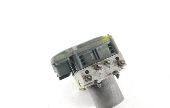 Audi A6 S6 C7 4G ABS Pump 4G0907379H 4G0614517R