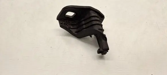 BMW 3 F30 F35 F31 Headlight/headlamp mounting bracket 7285597