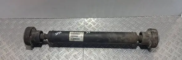 Mercedes-Benz ML W164 Front prop shaft A1644100701 18591438