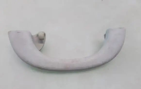 Mercedes-Benz E W211 Rear interior roof grab handle