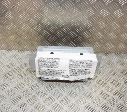 Land Rover Discovery 3 - LR3 Passenger airbag PB85017070 EHM500540