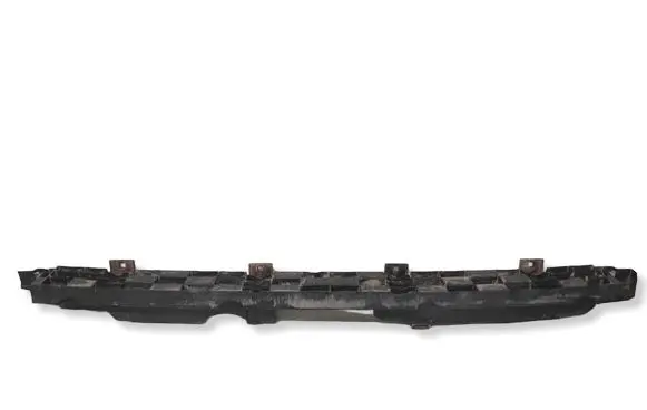 Opel Movano B Rear bumper cross member 850900005R 2005521