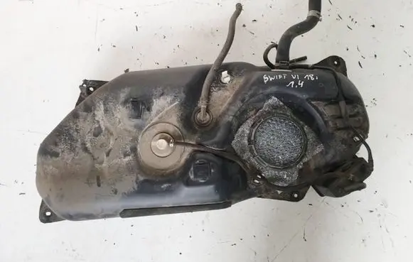 Suzuki Swift III Fuel tank 8910152R0