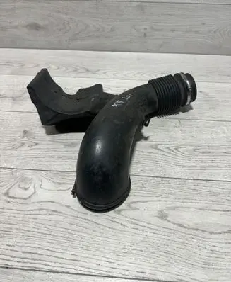 BMW X5 E53 Air intake duct part 7503145