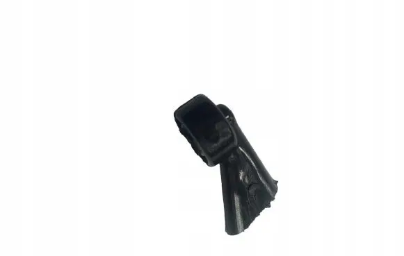 Audi A4 S4 B5 8D Windshield washer spray nozzle V10-08-0541