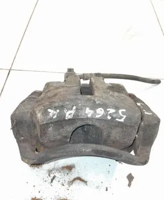 Opel Insignia A Front brake caliper NOCODE