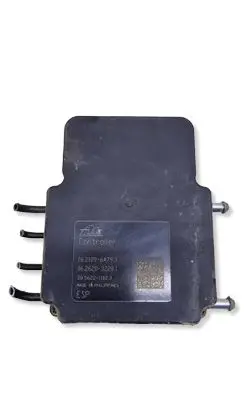 Subaru Outback ABS Pump 06210964793