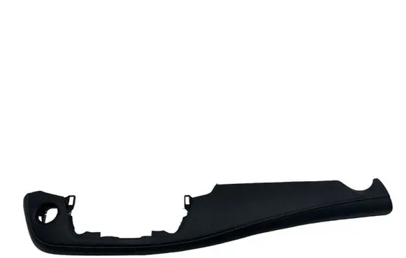 Toyota RAV 4 (XA40) Panel trim 5543642040 5501242030 1G802117G