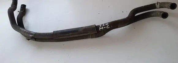 Mazda 6 Engine coolant pipe/hose