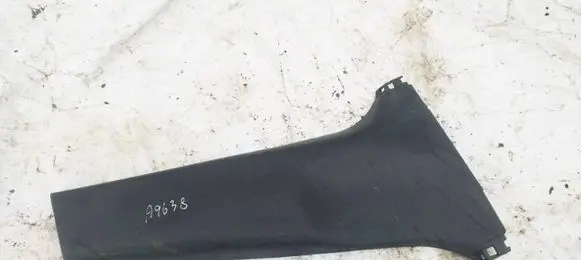 Nissan Note (E12) Other interior part 769153VW0A
