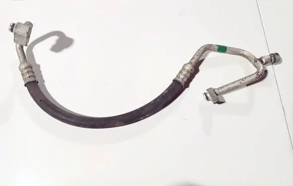 Mazda 6 Air conditioning (A/C) pipe/hose