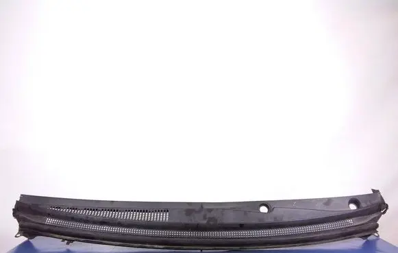 Mitsubishi Colt CZ3 Wiper trim 7405A315