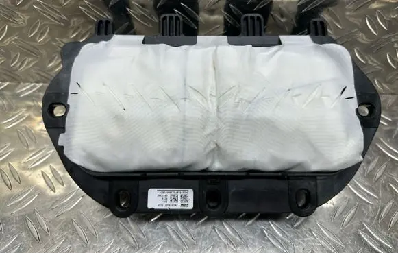 Citroen DS7 Crossback Passenger airbag 9818569780 34238376 1042282