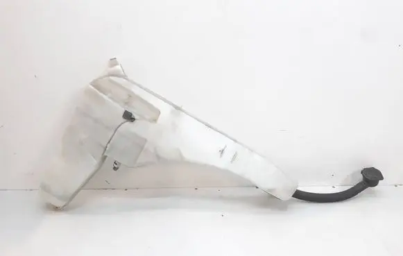 BMW X3 F25 Windshield washer fluid reservoir/tank 7213265